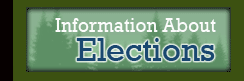 Election Info